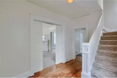 403 Federal Street, Butler, PA 16001 - Photo 7