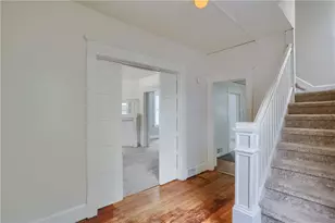 403 Federal St, Butler, PA 16001 - Photo 7