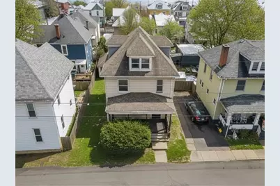 403 Federal Street, Butler, PA 16001 - Photo 1