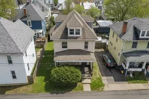 403 Federal St, Butler, PA 16001 - Photo 1