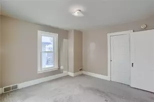 403 Federal St, Butler, PA 16001 - Photo 23