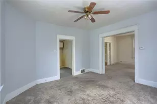 403 Federal St, Butler, PA 16001 - Photo 15