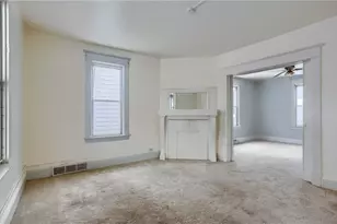 403 Federal St, Butler, PA 16001 - Photo 11