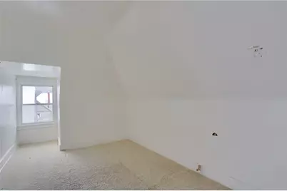 403 Federal Street, Butler, PA 16001 - Photo 27