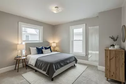 403 Federal Street, Butler, PA 16001 - Photo 23