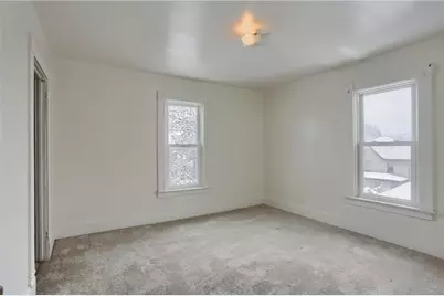 403 Federal Street, Butler, PA 16001 - Photo 31