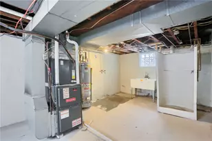 403 Federal St, Butler, PA 16001 - Photo 39