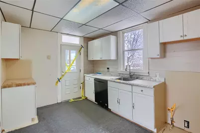 403 Federal Street, Butler, PA 16001 - Photo 19