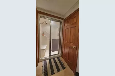 1154 Million Dollar Highway, Jenner Township, PA 15563 - Photo 11