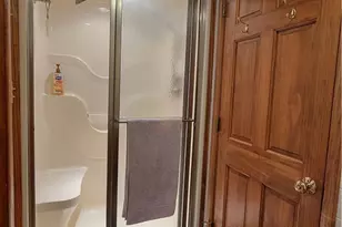 1154 Million Dollar Hwy, Jenner Township, PA 15563 - Photo 11