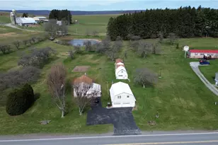 1154 Million Dollar Hwy, Jenner Township, PA 15563 - Photo 49