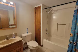 1154 Million Dollar Hwy, Jenner Township, PA 15563 - Photo 31