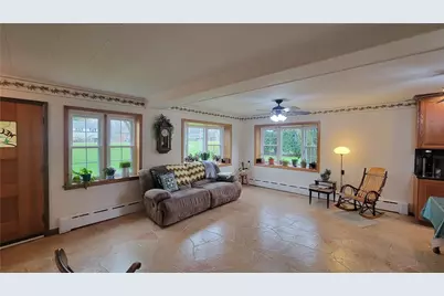 1154 Million Dollar Highway, Jenner Township, PA 15563 - Photo 7