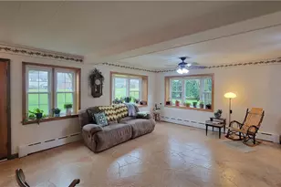 1154 Million Dollar Hwy, Jenner Township, PA 15563 - Photo 7