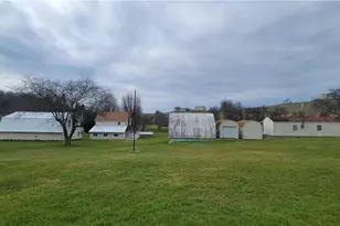 1154 Million Dollar Hwy, Jenner Township, PA 15563 - Photo 39