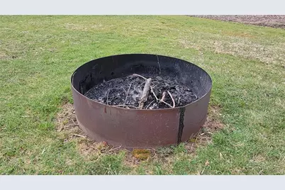 1154 Million Dollar Highway, Jenner Township, PA 15563 - Photo 41