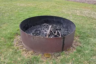 1154 Million Dollar Hwy, Jenner Township, PA 15563 - Photo 41