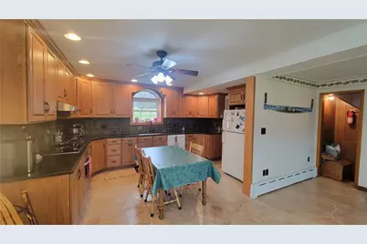 1154 Million Dollar Highway, Jenner Township, PA 15563 - Photo 3