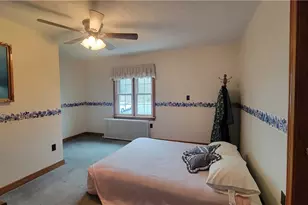 1154 Million Dollar Hwy, Jenner Township, PA 15563 - Photo 17