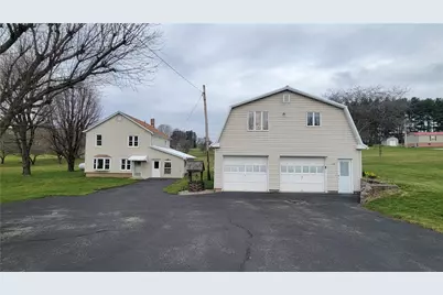 1154 Million Dollar Highway, Jenner Township, PA 15563 - Photo 27