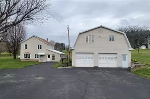 1154 Million Dollar Hwy, Jenner Township, PA 15563 - Photo 27