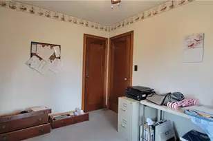 1154 Million Dollar Hwy, Jenner Township, PA 15563 - Photo 23