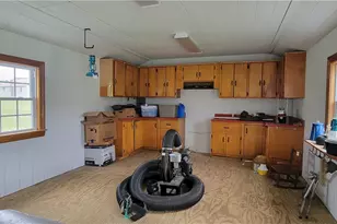 1154 Million Dollar Hwy, Jenner Township, PA 15563 - Photo 43