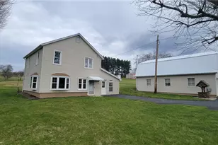 1154 Million Dollar Hwy, Jenner Township, PA 15563 - Photo 1