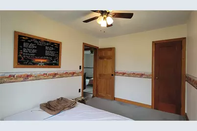 1154 Million Dollar Highway, Jenner Township, PA 15563 - Photo 25