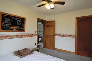 1154 Million Dollar Hwy, Jenner Township, PA 15563 - Photo 25