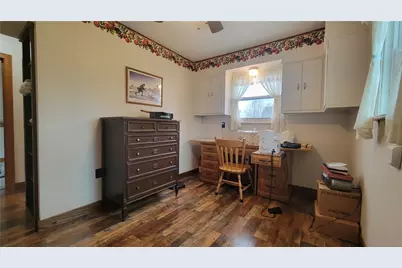 1154 Million Dollar Highway, Jenner Township, PA 15563 - Photo 21