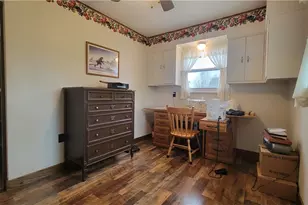 1154 Million Dollar Hwy, Jenner Township, PA 15563 - Photo 21