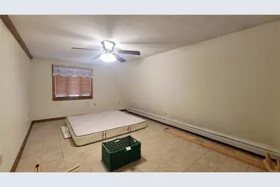 1154 Million Dollar Highway, Jenner Township, PA 15563 - Photo 33