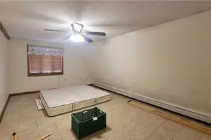 1154 Million Dollar Hwy, Jenner Township, PA 15563 - Photo 33