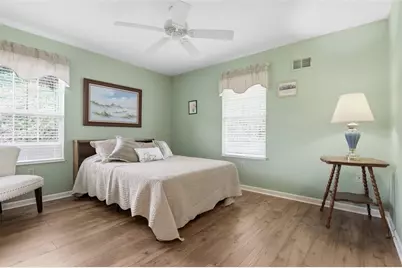 380 Allandale Dr, Bethel Park, PA 15102 - Photo 25