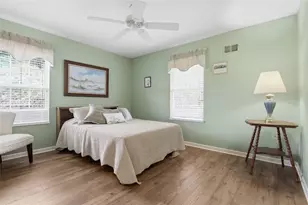 380 Allandale Dr, Bethel Park, PA 15102 - Photo 25