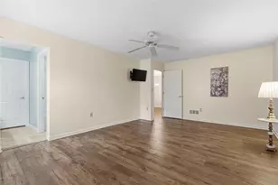 380 Allandale Dr, Bethel Park, PA 15102 - Photo 17