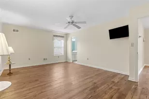 380 Allandale Dr, Bethel Park, PA 15102 - Photo 19