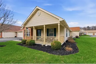 380 Allandale Dr, Bethel Park, PA 15102 - Photo 33