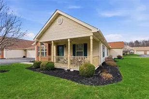 380 Allandale Dr, Bethel Park, PA 15102 - Photo 33