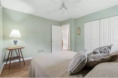 380 Allandale Dr, Bethel Park, PA 15102 - Photo 23