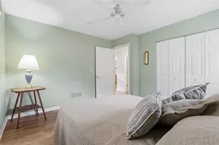 380 Allandale Dr, Bethel Park, PA 15102 - Photo 23