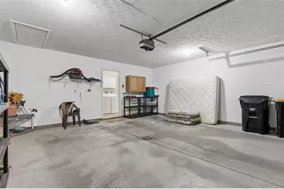 380 Allandale Dr, Bethel Park, PA 15102 - Photo 31