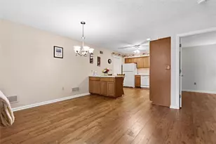 380 Allandale Dr, Bethel Park, PA 15102 - Photo 7