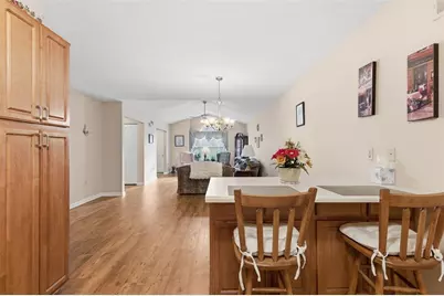 380 Allandale Dr, Bethel Park, PA 15102 - Photo 15