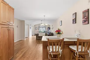 380 Allandale Dr, Bethel Park, PA 15102 - Photo 15