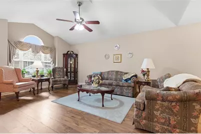 380 Allandale Dr, Bethel Park, PA 15102 - Photo 5