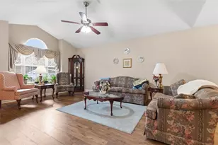 380 Allandale Dr, Bethel Park, PA 15102 - Photo 5