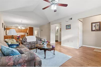 380 Allandale Dr, Bethel Park, PA 15102 - Photo 3