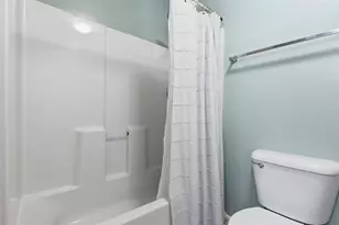 380 Allandale Dr, Bethel Park, PA 15102 - Photo 21